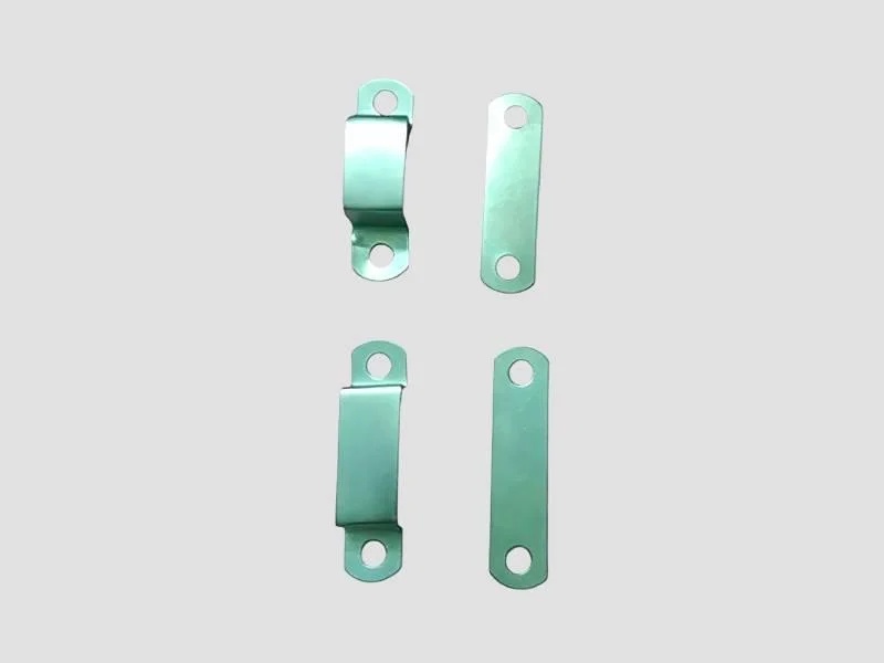 Cable Clamp