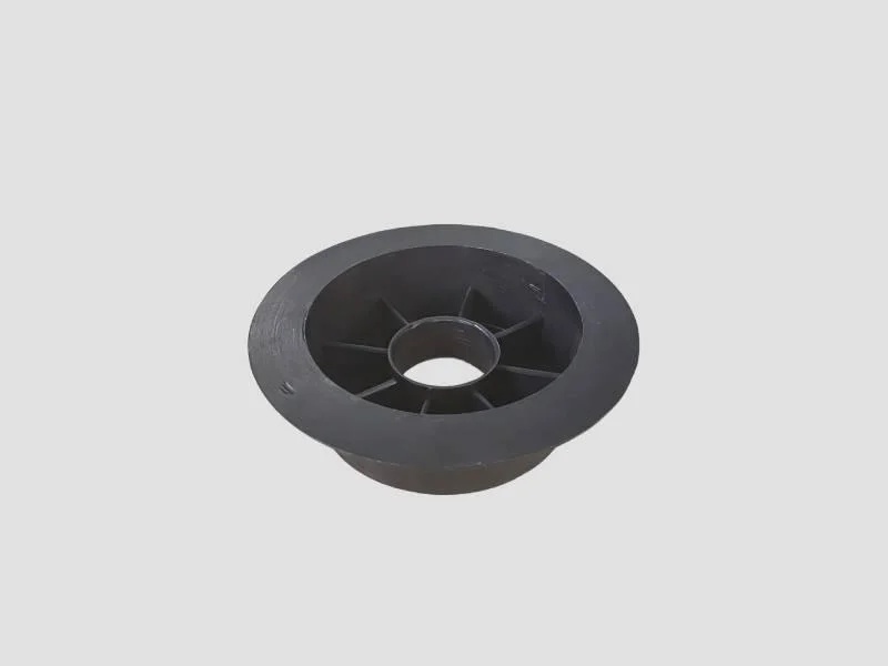 Industrial Hardware