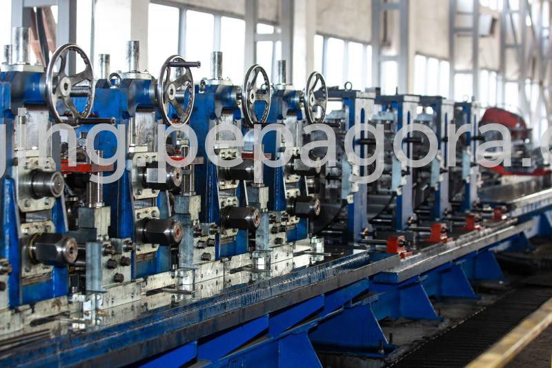 Factory Image