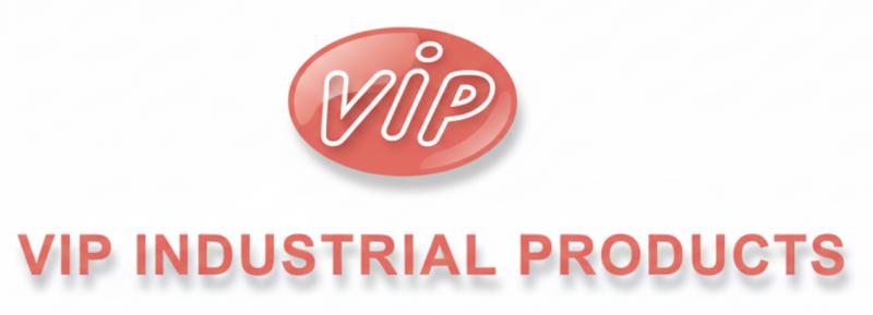 Vinayaga Industrial Products