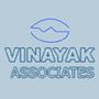Vinayak Associates