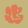 Vinayak Corporation