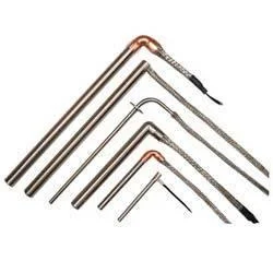 MjMzNTQ=/mediabank/images/products/HighWattDensityCartriredgeHeater747848169_23354.webp