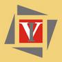 Vinayak Industries