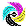 Vinayak Printer Pvt Ltd