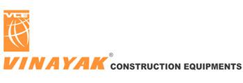 Vinayak Road Equipment