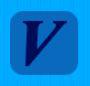 Vindhya Marketing Associates