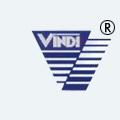 Vindi Vak Pump Pvt Ltd Ahmedabad