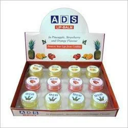 product-image-1