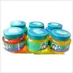 MjMzNjc=/mediabank/images/products/HairGels429923493_23367.webp