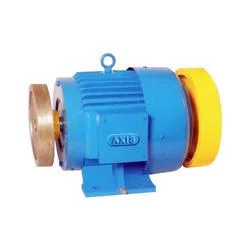 MjMzNw==/mediabank/images/products/LiftDutyHighTorqueMotor240514403_2337.webp