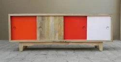 MjMzNzY=/mediabank/images/products/Wooden4SlidingDoorCabinet597815421_23376.webp