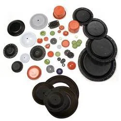 MjMzNzc=/mediabank/images/products/RubberDiaphragms1326116186_23377.webp