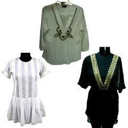 MjMzODA=/mediabank/images/products/LadiesKurtis776677385_23380.webp