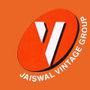 Vintages Industries