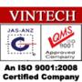 Vintech Aircontrol Engineers & Consultants