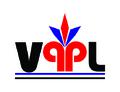 Vintech Polymers Pvt Ltd