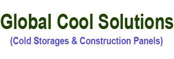 Global Cool Solution