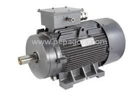 MjQ0MzY=/mediabank/images/products/Motors2079025015_24436.webp