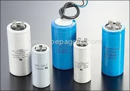 MjQ0MzY=/mediabank/images/products/StartingCapacitor417231533_24436.webp