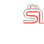 Saro Industrials