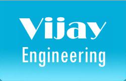 VijayKumar