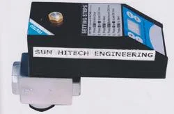 MjQ0NjQ=/mediabank/images/products/DigitalDrainValves1340898076_24464.webp