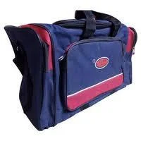 MjQ0Nw==/mediabank/images/products/NylonTravelBags1846002688_2447.webp