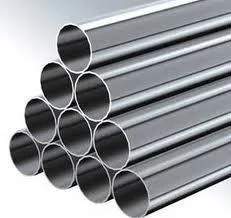 MjQ0NzE=/mediabank/images/products/StainlessSteelPipes1926273704_24471.webp