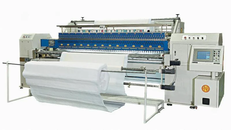 MjQ0NzE=/mediabank/images/products/TextileMachine1381888309_24471.webp