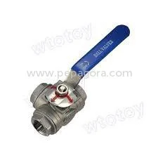 MjQ0NzY=/mediabank/images/products/LValves1657441484_24476.webp