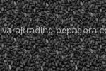 MjQ0ODE=/mediabank/images/products/SesameSeed322008688_24481.webp