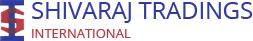Shivaraj Trading International