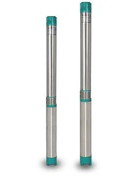 MjQ0ODI=/mediabank/images/products/BorewellSubmersiblePumps2121539892_24482.webp