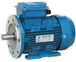 MjQ0ODI=/mediabank/images/products/SinglePhaseInductionMotor1189941388_24482.webp