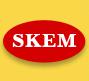 Sri Krishna Engineering Industries
