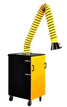 MjQ0ODc=/mediabank/images/products/WeldingFumeExtractor44136033_24487.webp