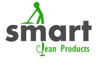 Smart Clean Products