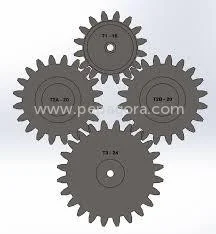 product-image-1