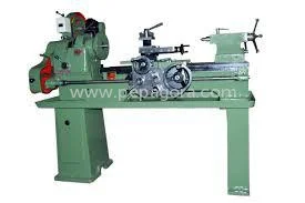 MjQ0OTE=/mediabank/images/products/Lathe1961498567_24491.webp
