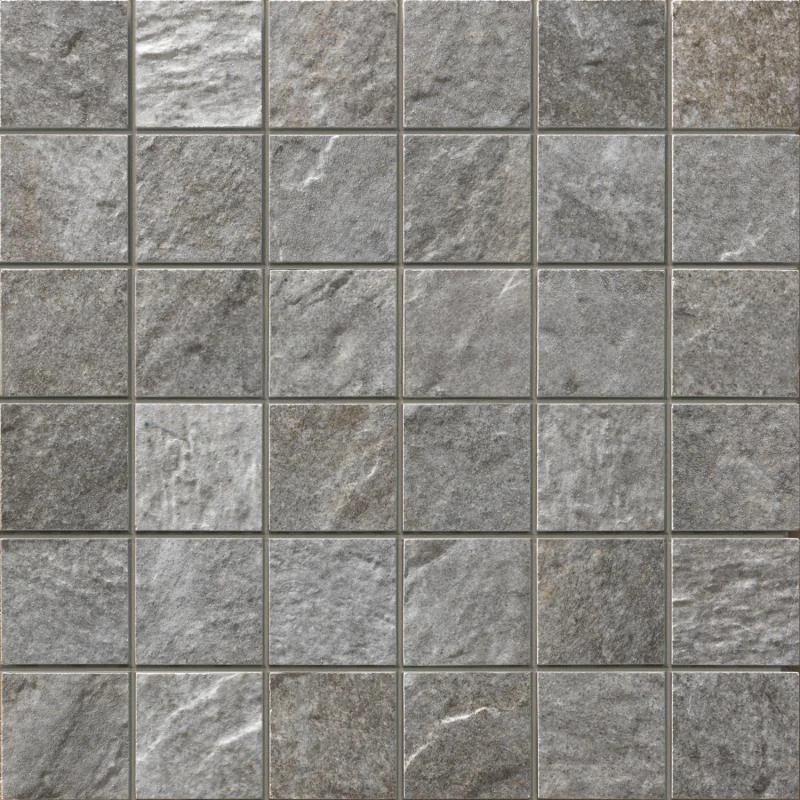 MjQ0OTQ=/mediabank/images/products/WallTiles940690052_24494.webp
