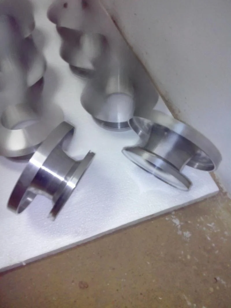 MjQ0OTU=/mediabank/images/products/MetalBushing1856034034_24495.webp
