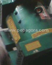 MjQ0OTc=/mediabank/images/products/DieselGenerators562119198_24497.webp