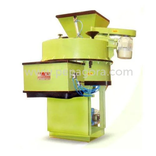 MjQ1/mediabank/images/products/IntensiveMixer1471122160_245.webp