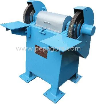 MjQ1/mediabank/images/products/PedestalGrinder1168185514_245.webp