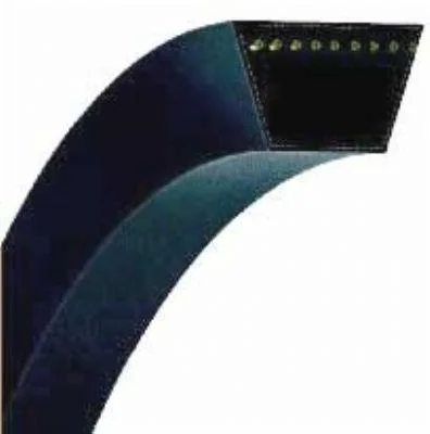 MjQ1MDQ=/mediabank/images/products/WrappedV-Belts1986106645_24504.webp