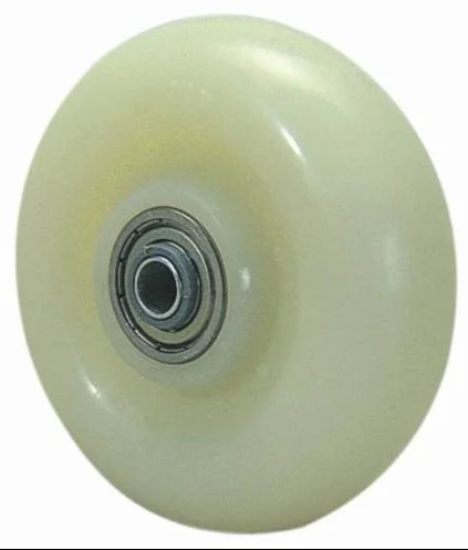 MjQ1MDU=/mediabank/images/products/NylonWheel1837719468_24505.webp