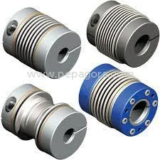MjQ1MDY=/mediabank/images/products/Couplings912132294_24506.webp