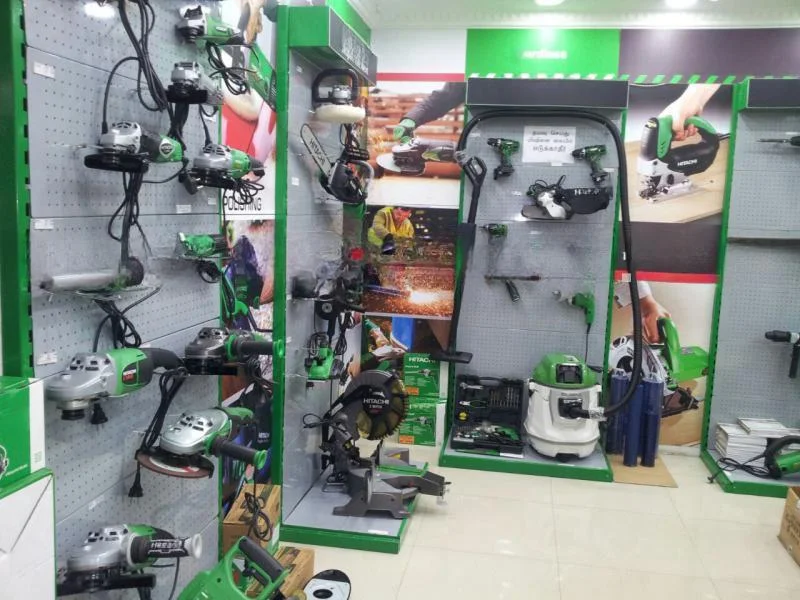 MjQ1MTE=/mediabank/images/products/ElectricDrillingMachine1056156719_24511.webp