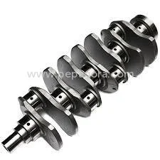 MjQ1MTI=/mediabank/images/products/Crankshafts1757600559_24512.webp